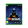 Gra na Xbox Series X | S Xbox LEGO Batman: Legacy of the Dark Knight (Dziedzictwo Mroczneg